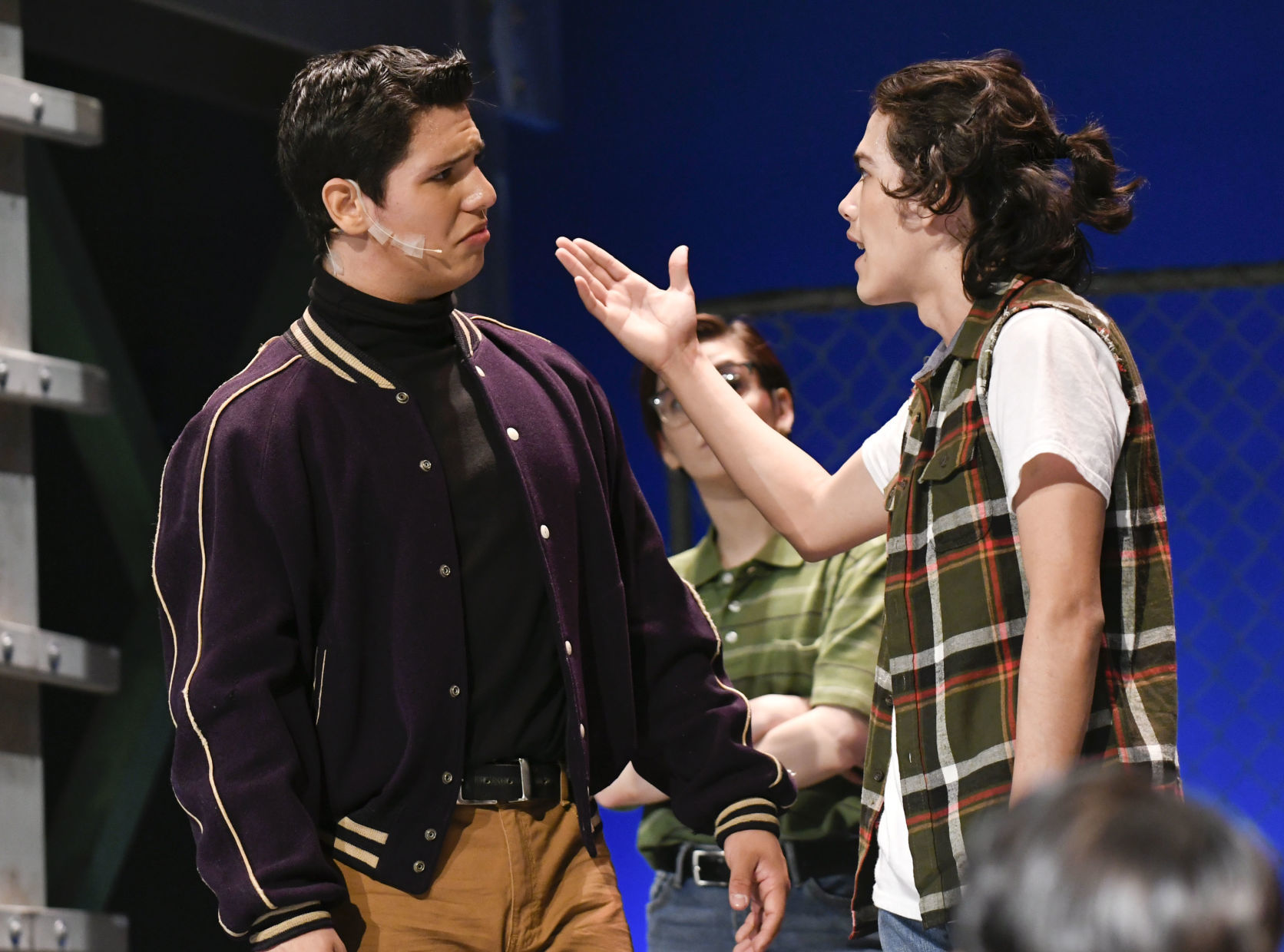021720 West Side Story 19.jpg